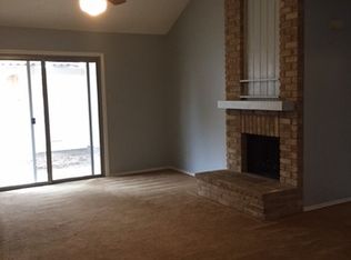 3534 Stoney Dawn, San Antonio, TX 78247