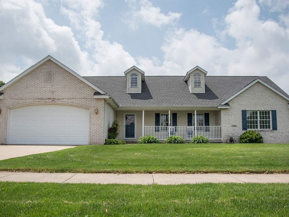 236 Eastwood