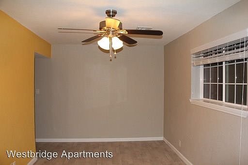 4th image of 109 E Quincy St APT 13