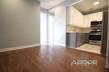 Rented by Reside New York