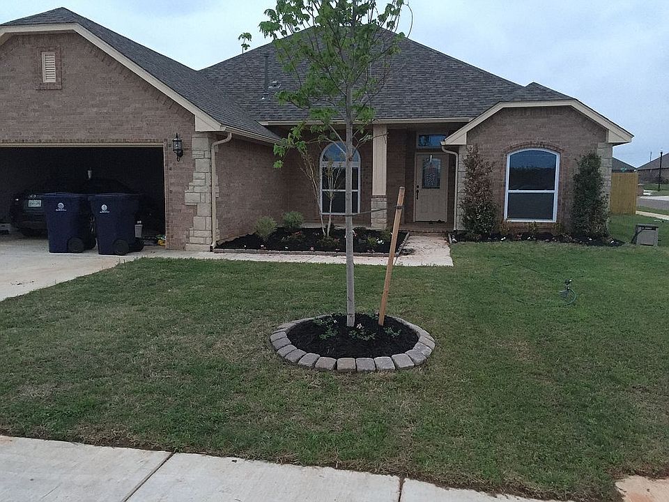 1st image of 16100 Juliet Dr