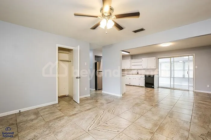512 Nebling Rd — Photo 9