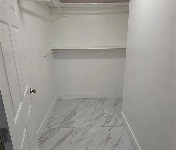 1758 NW 55th Ave #101 — Photo 10
