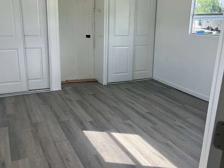 715 Satsuma St #715 — Photo 5