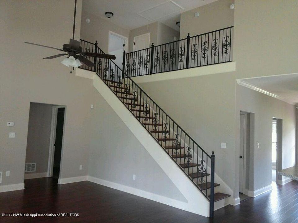 4443 Bakersfield Dr, Nesbit, MS 38651 Zillow