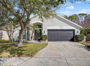 14161 Portrush Dr, Orlando, FL 32828