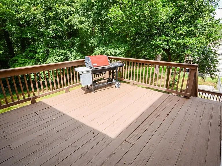 4156 NW Westerleigh Ct — Photo 34