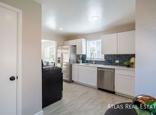 520 S Pennsylvania St, Denver, CO 80209