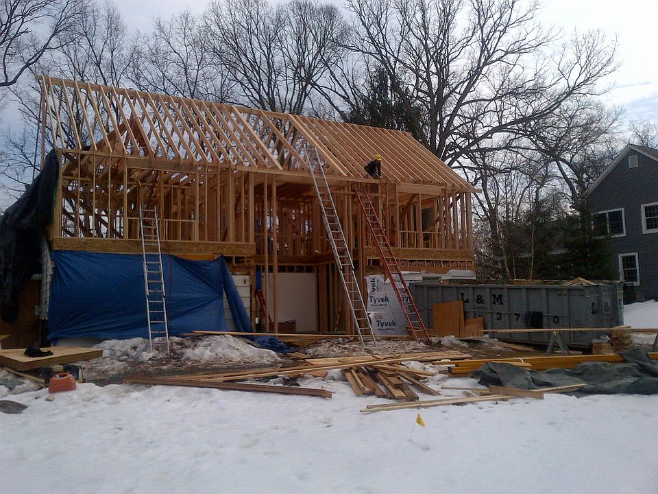 2nd image of 288 Martom Rd