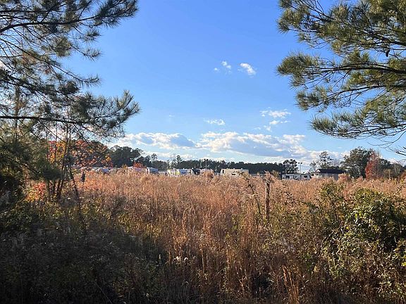 5th image of 10.79 acres Highway 90
