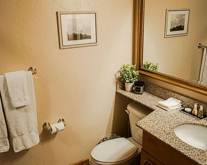 840 Bigler Ln #3025 — Photo 12