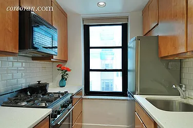 Sold by Corcoran