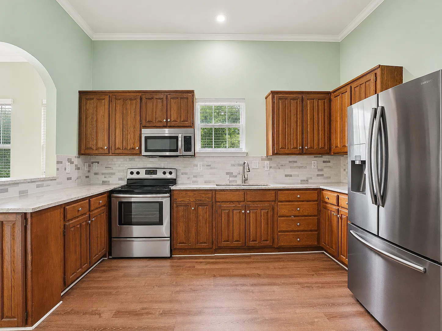 3 bed, 1506 sqft, $2,695 — Photo 4