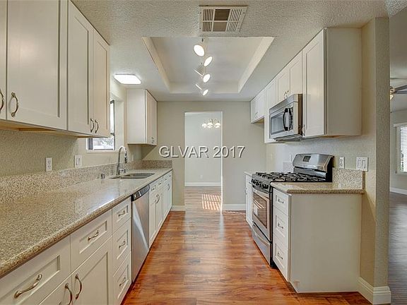 3rd image of 1311 Esther Dr