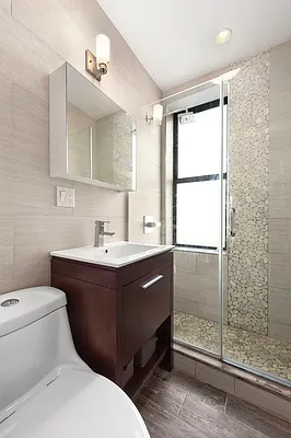 Rented by Compass | media 4
