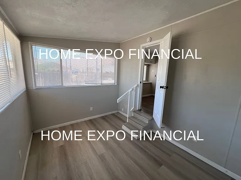 52356 Date Ave — Photo 23