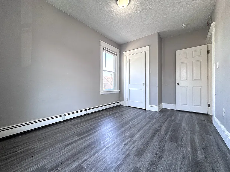 50 Glendale Ave #5 — Photo 9