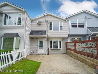 27 McCormick Pl, Staten Island, NY, 10305