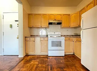 Rented by Premier Metro Realty Corp