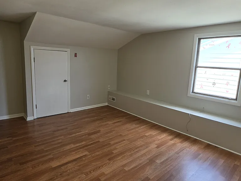 736 Savin Ave #2A — Photo 12