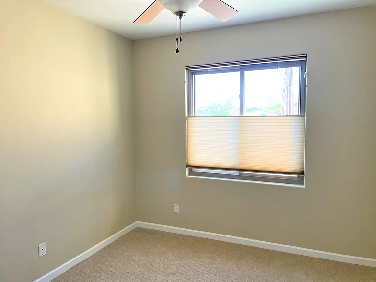 5579 W Dove Loft Dr — Photo 4