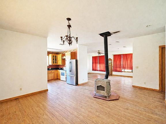 5th image of 3 Trail Rd