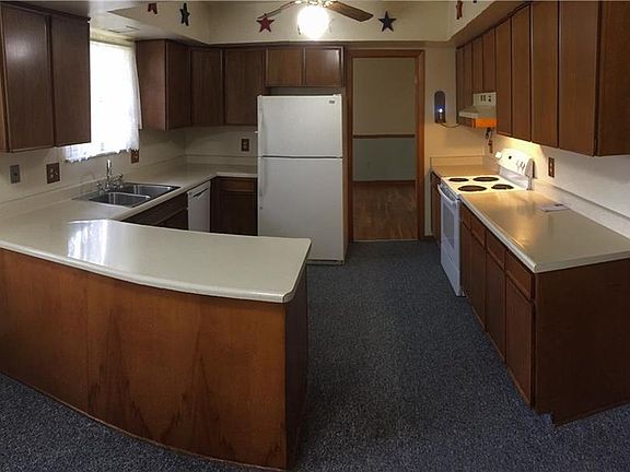 4th image of 6472 Noranda Dr