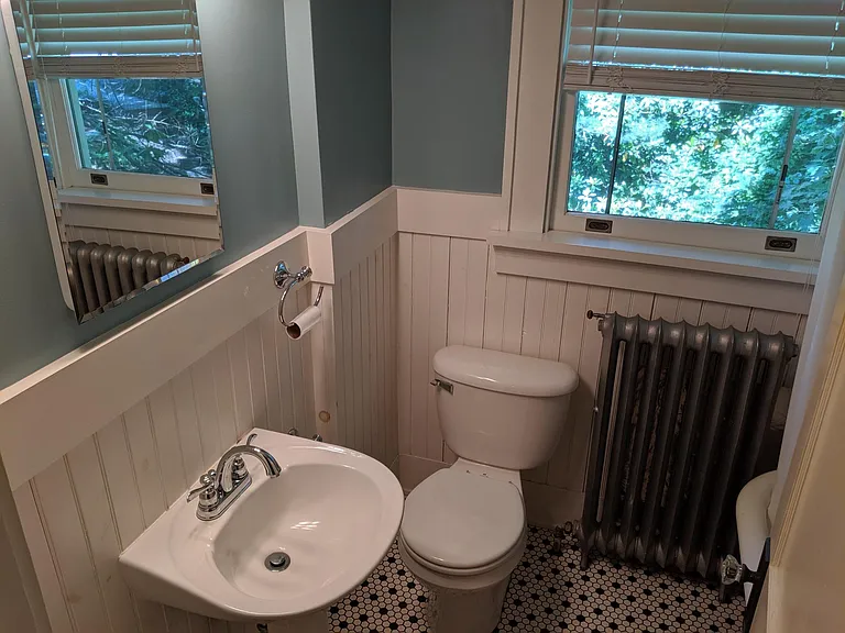 25 Forest Hill Dr — Photo 8