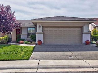 2762 Kingfisher Ln, Lincoln, CA 95648