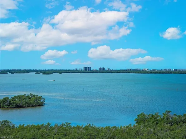 5051 Pelican Colony BLVD #903, BONITA SPRINGS, FL 34134