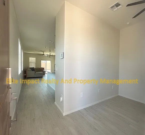 7653 S Via Casa De Campo — Photo 3