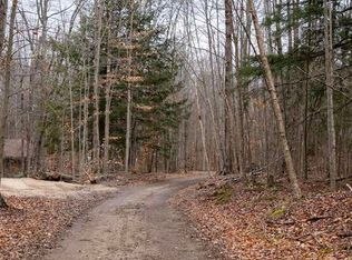 Brookwood Hills Dr, East Jordan, MI 49727