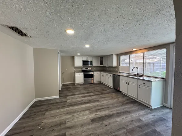 2130 Turtle Creek Dr, Missouri City, TX 77459