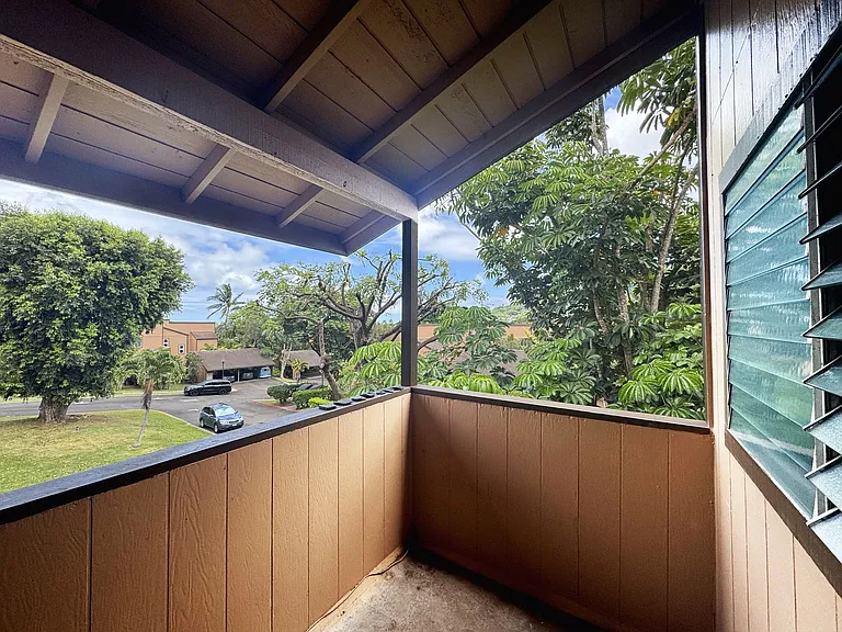 45-417 Mokulele Dr #8 — Photo 17