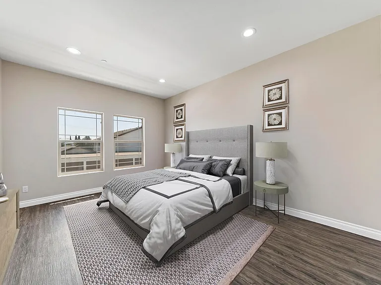 14099 Edwards St — Photo 8