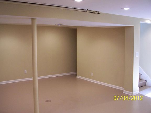 5th image of (Undisclosed Address)