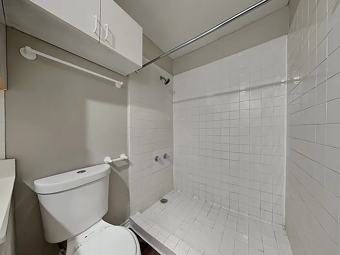 446 Thistle Dr — Photo 20