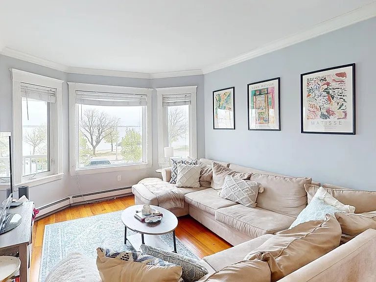 1774 Columbia Rd #2 — Photo 8