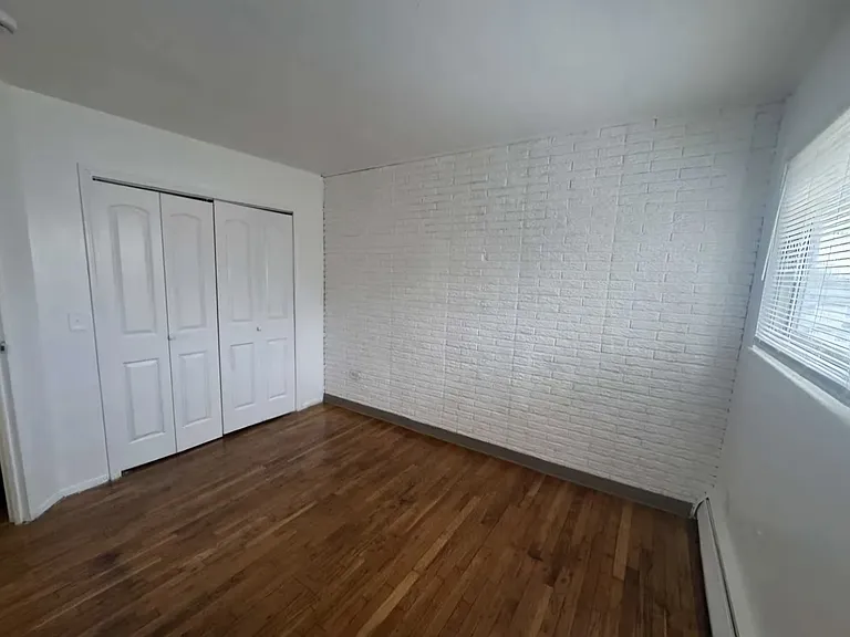 237-241 Quinnipiac Ave #A — Photo 15