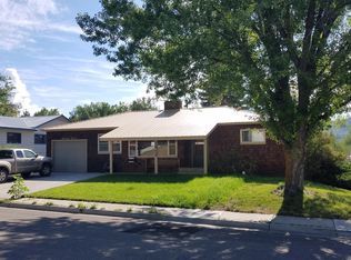 1912 Highland Ave, Durango, CO 81301