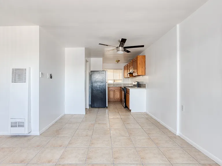 15741 Blaine Ave — Photo 29