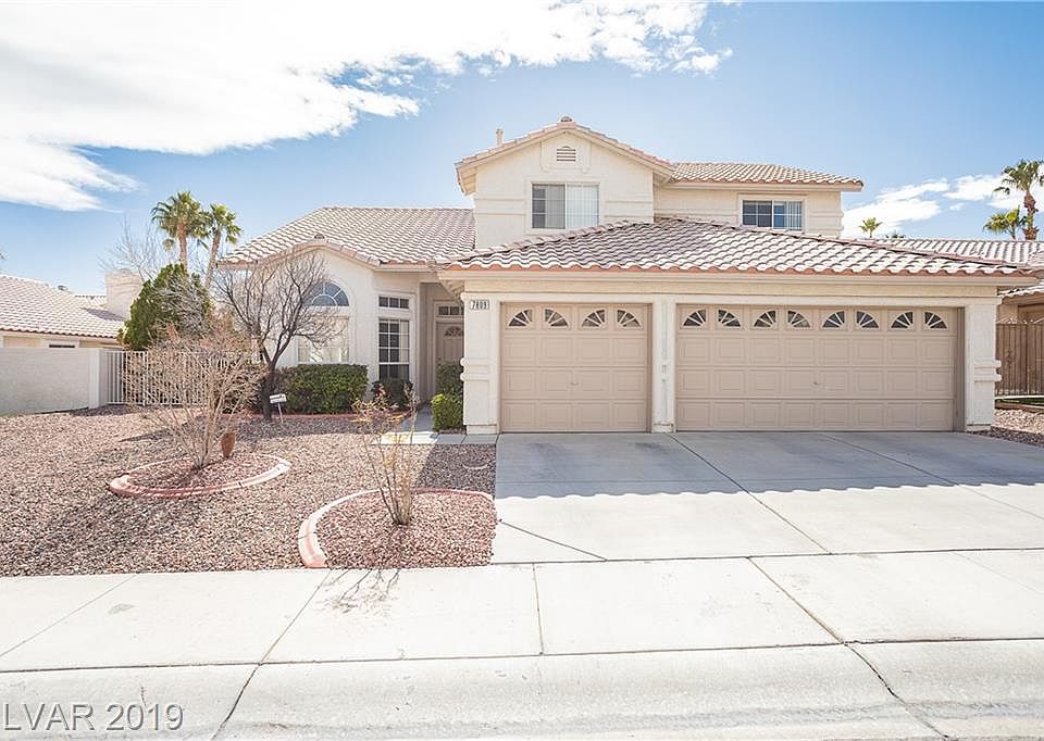 1st image of 7809 Montalvo Ct