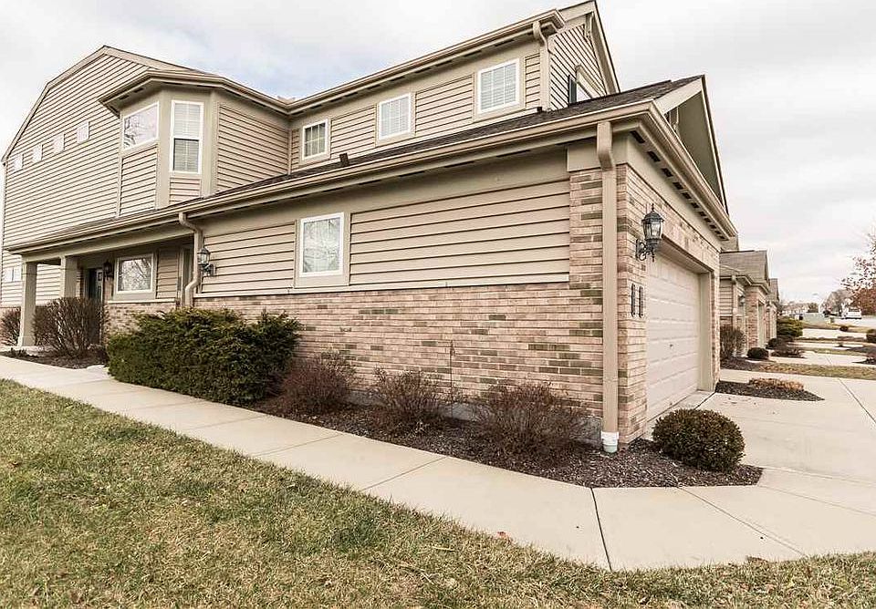 1st image of 2313 Twelve Oaks Dr