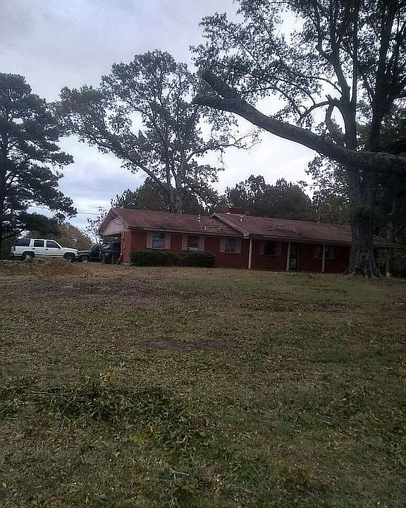2nd image of 12411 Highway 9