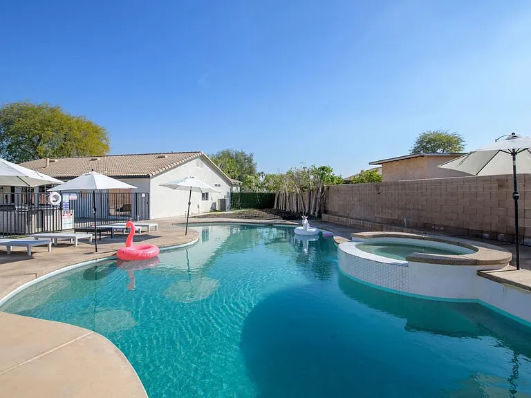 47871 Belvedere Way — Photo 17
