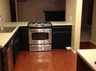 725 Calmace Ct, Dixon, CA 95620