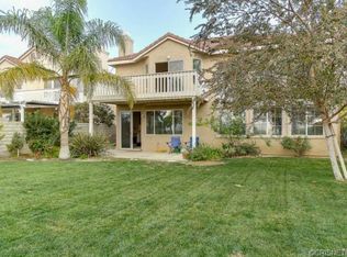 26065 Bates Pl, Stevenson Ranch, CA 91381