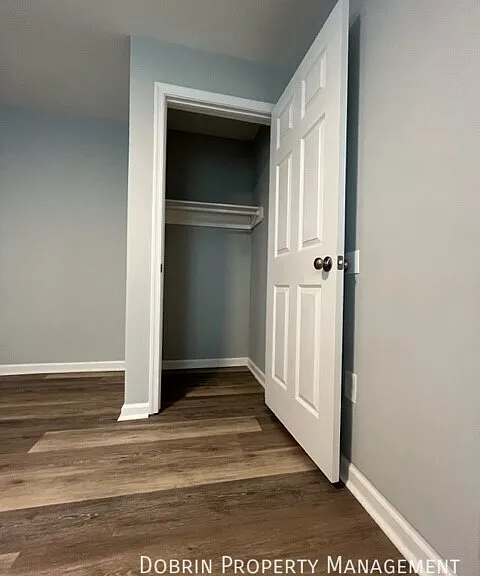 1719 Blair St #2 — Photo 7