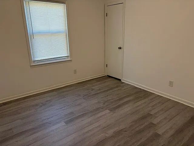 3020 White Meadow Ln — Photo 21