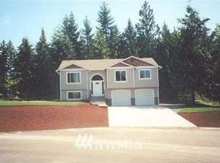 7617 Lakewood Dr SW, Lakewood, WA